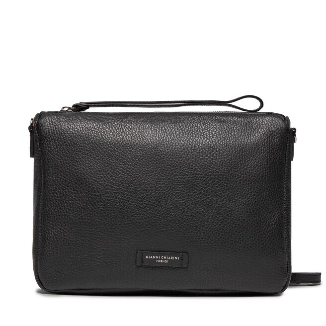 

Сумка Gianni Chiarini Pouch BS, черный