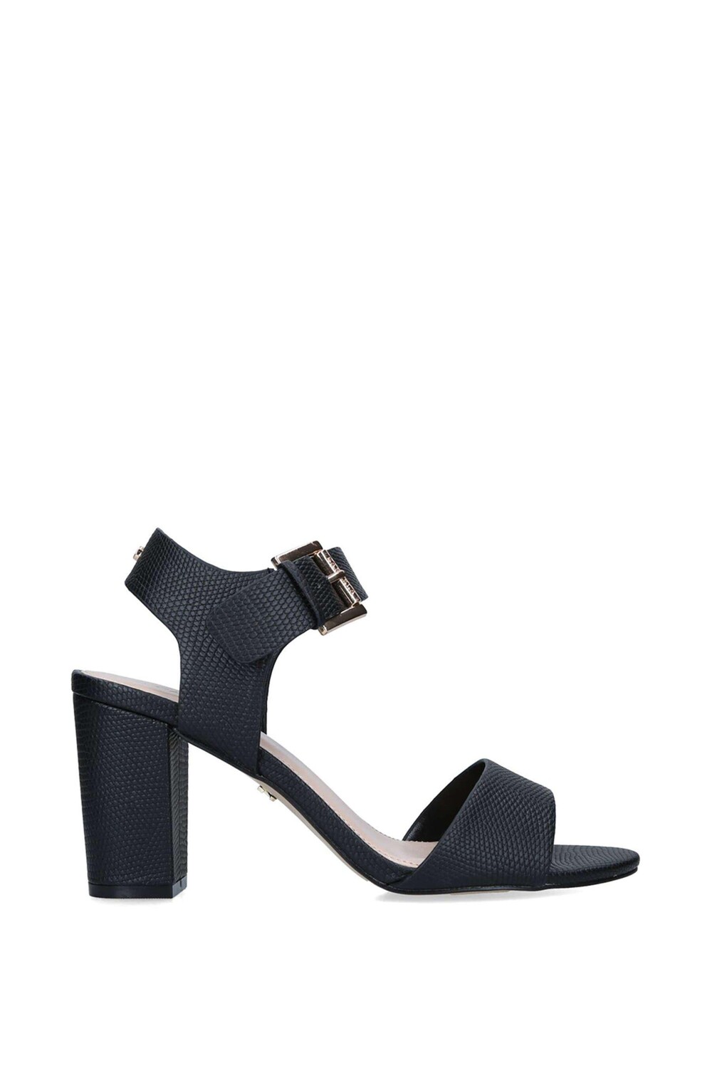 

Туфли «Сэди» Carvela, черный