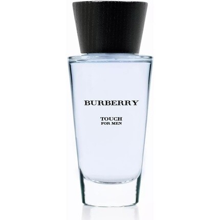 

Туалетная вода Touch, Burberry