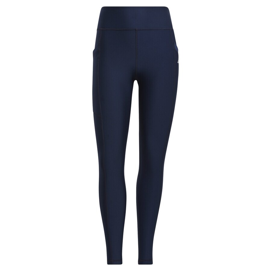 

Спортивные брюки ADIDAS PERFORMANCE Skinny Workout Pants Ultimate365, цвет Night blue