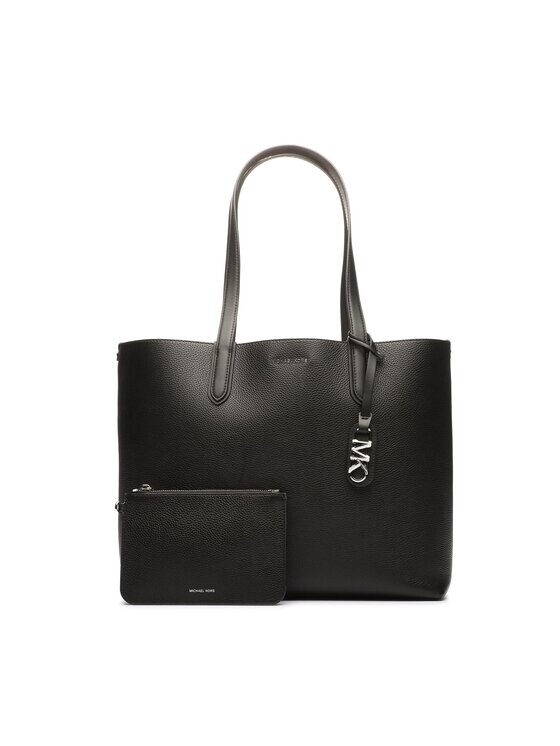 

Кошелек Michael Michael Kors, бежевый