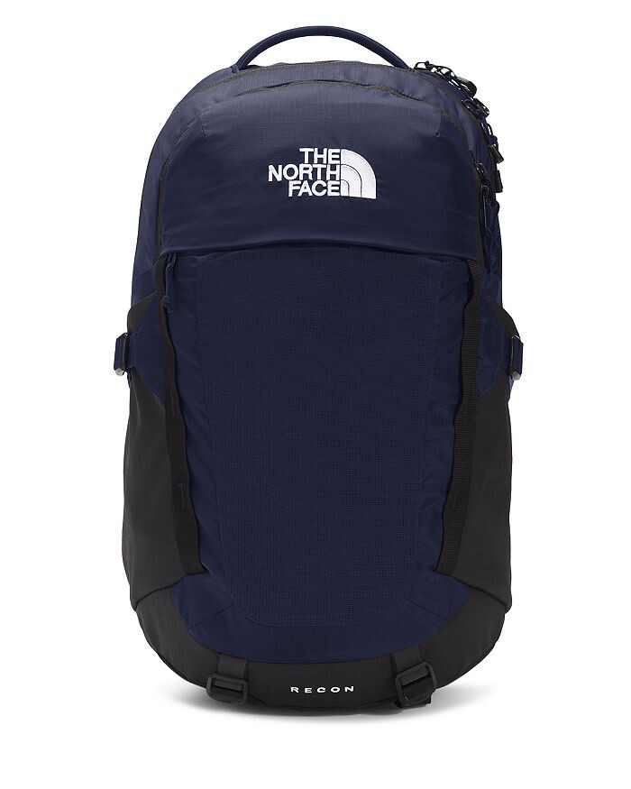 

Рюкзак разведчика The North Face