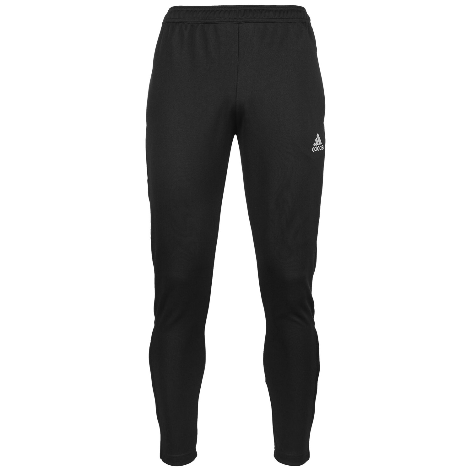 

Брюки adidas Performance Trainingshose Entrada 22, черный