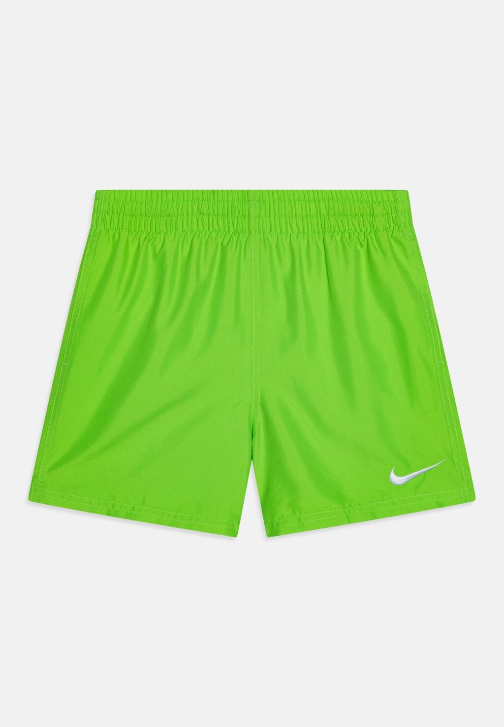 

Шорты для плавания VOLLEY UNISEX Nike, цвет action green