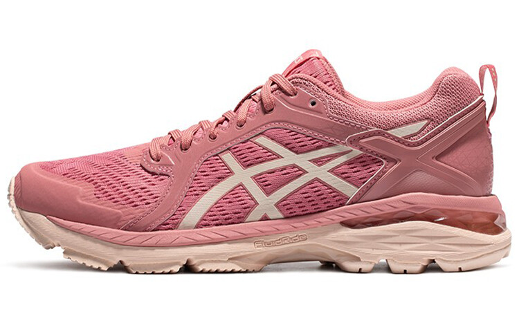

Asics GT-Motor Кроссовки Женские