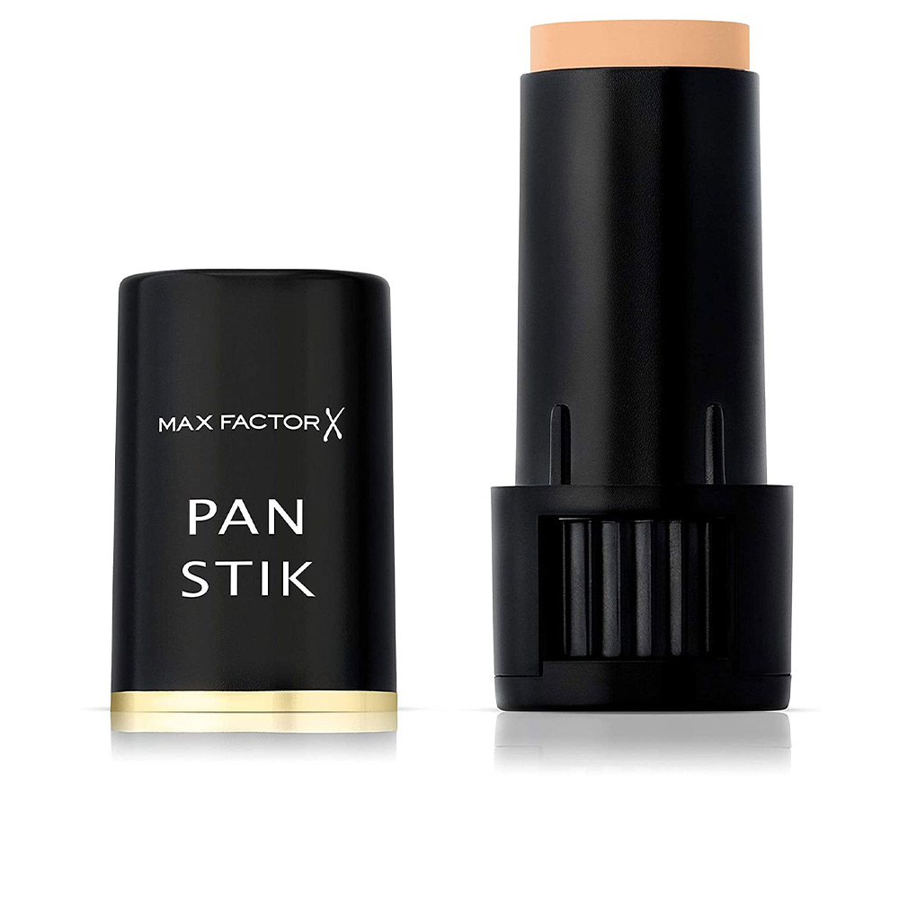 цена Консиллер макияжа Pan stik foundation Max factor, 9 г, 14-cool-copper