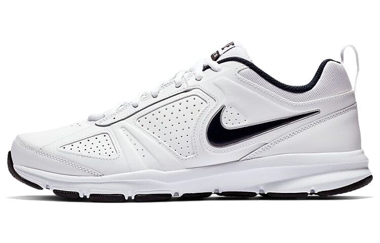 

Nike Кроссовки Мужчины