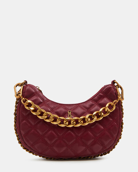 

Сумка Wink Bag Steve Madden, красный