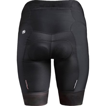 

FR-C Pro шорты женские Giordana, черный