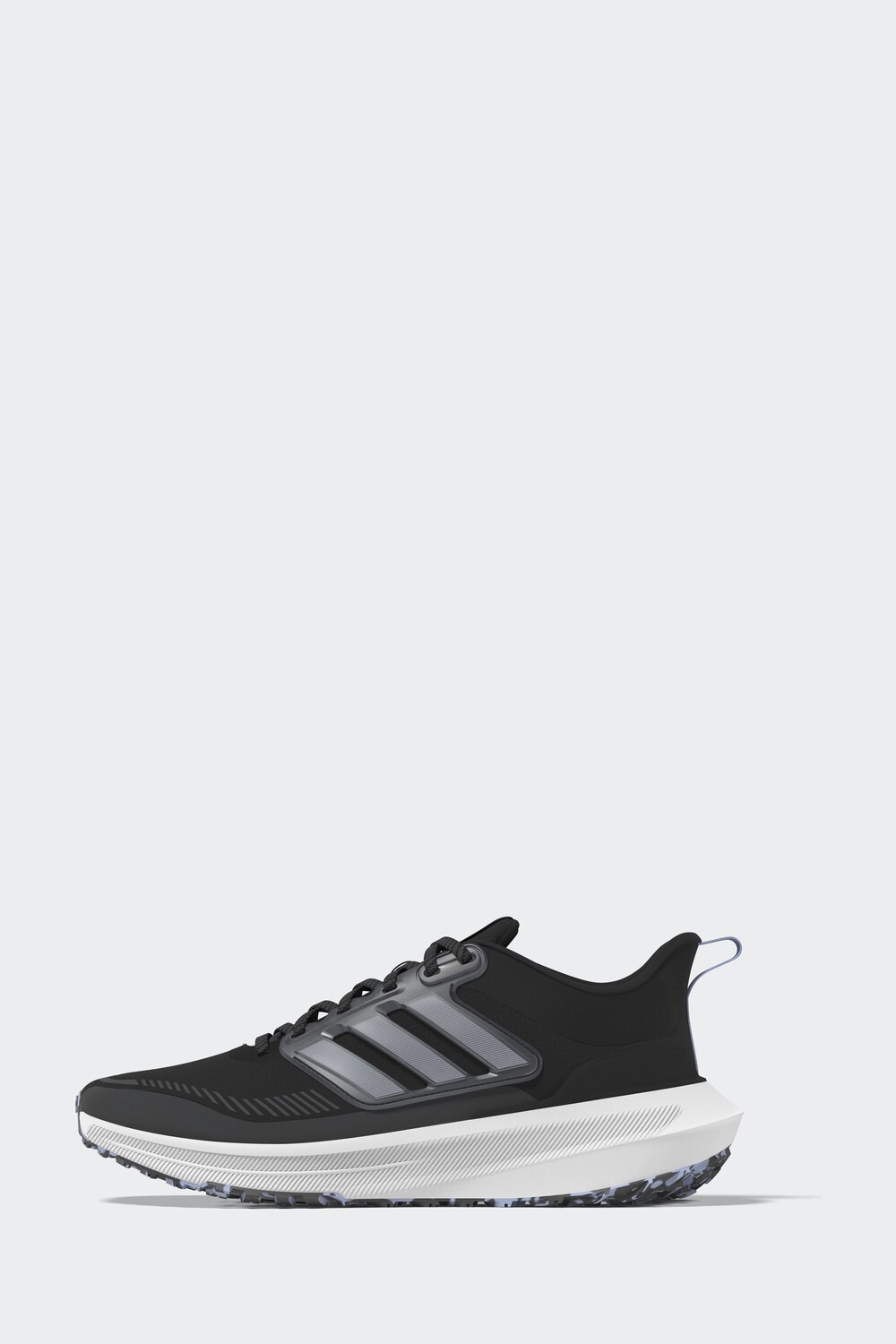 

Кроссовки Ultrabounce Performance adidas, черный