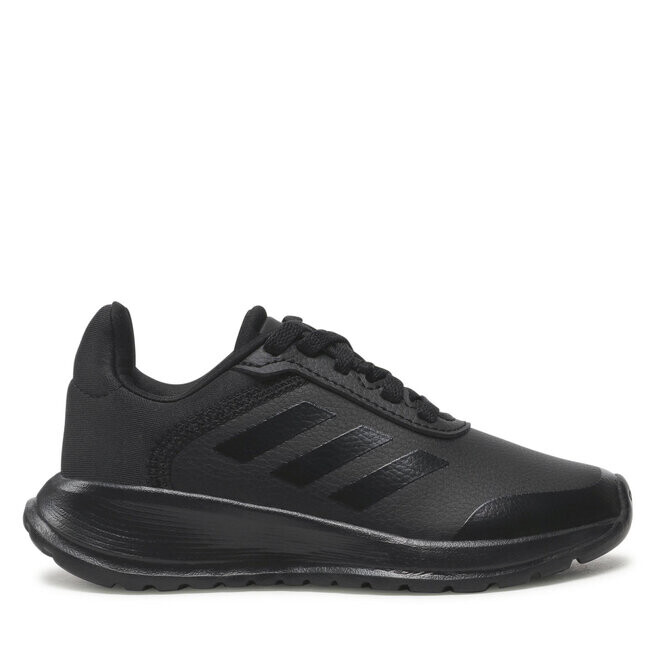 

Кроссовки adidas Tensaur Run Shoes GZ3426 Negro, черный