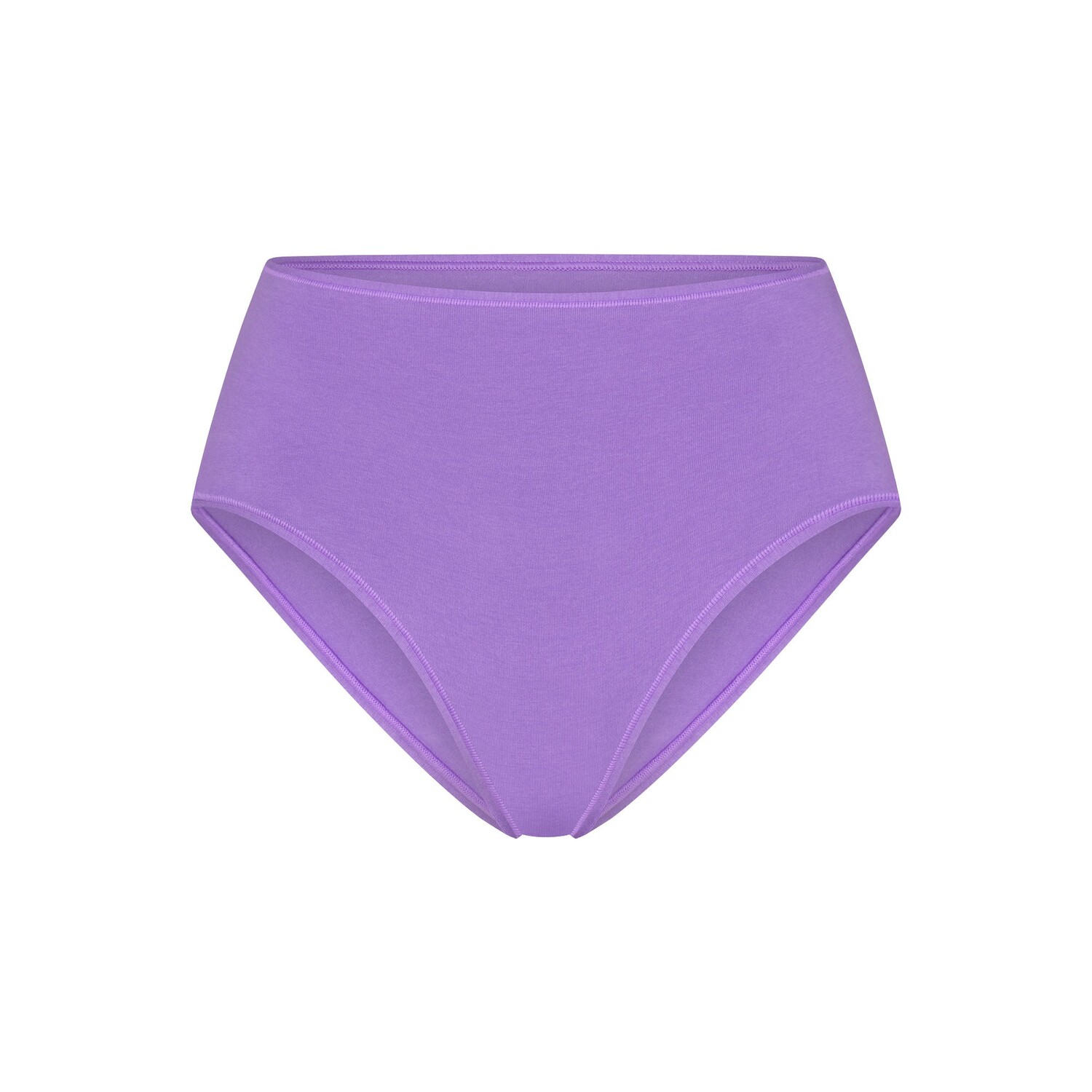 

Трусы FULL SKIMS, цвет ultra violet