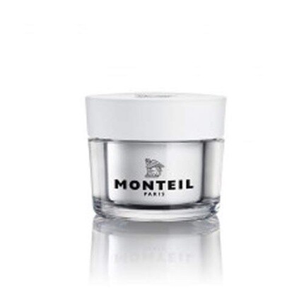 

Probeactive+ Разглаживающий крем для век с пробиотиками, Monteil