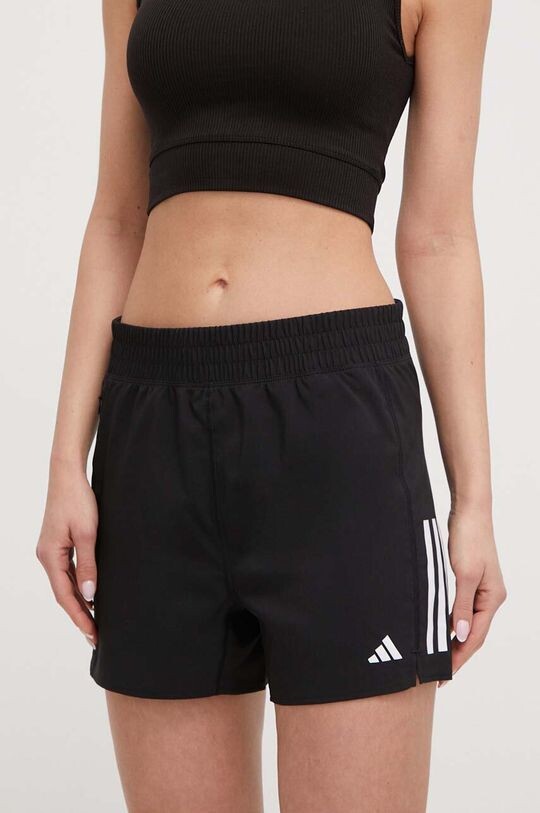 

Приобретите шорты для бега Run adidas Performance, черный