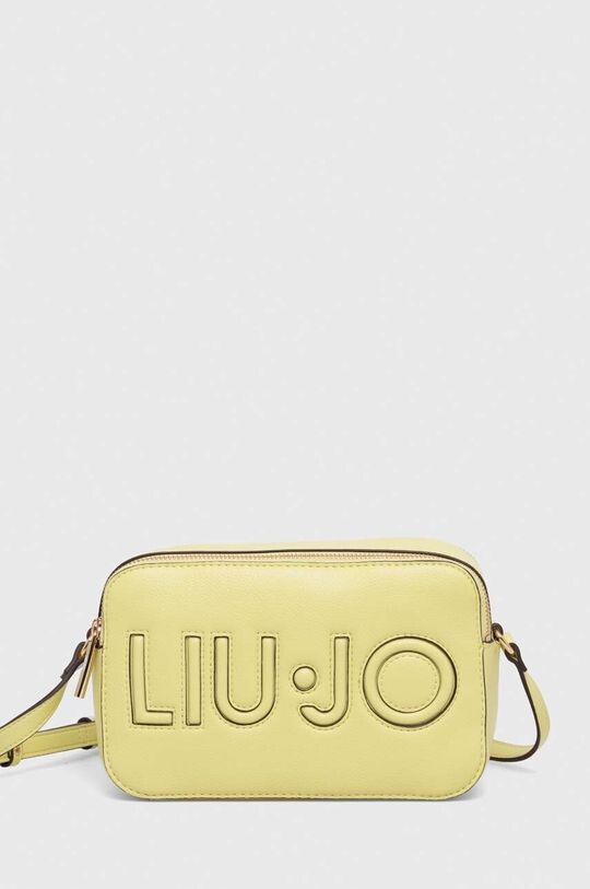 

Сумка Liu Jo, зеленый