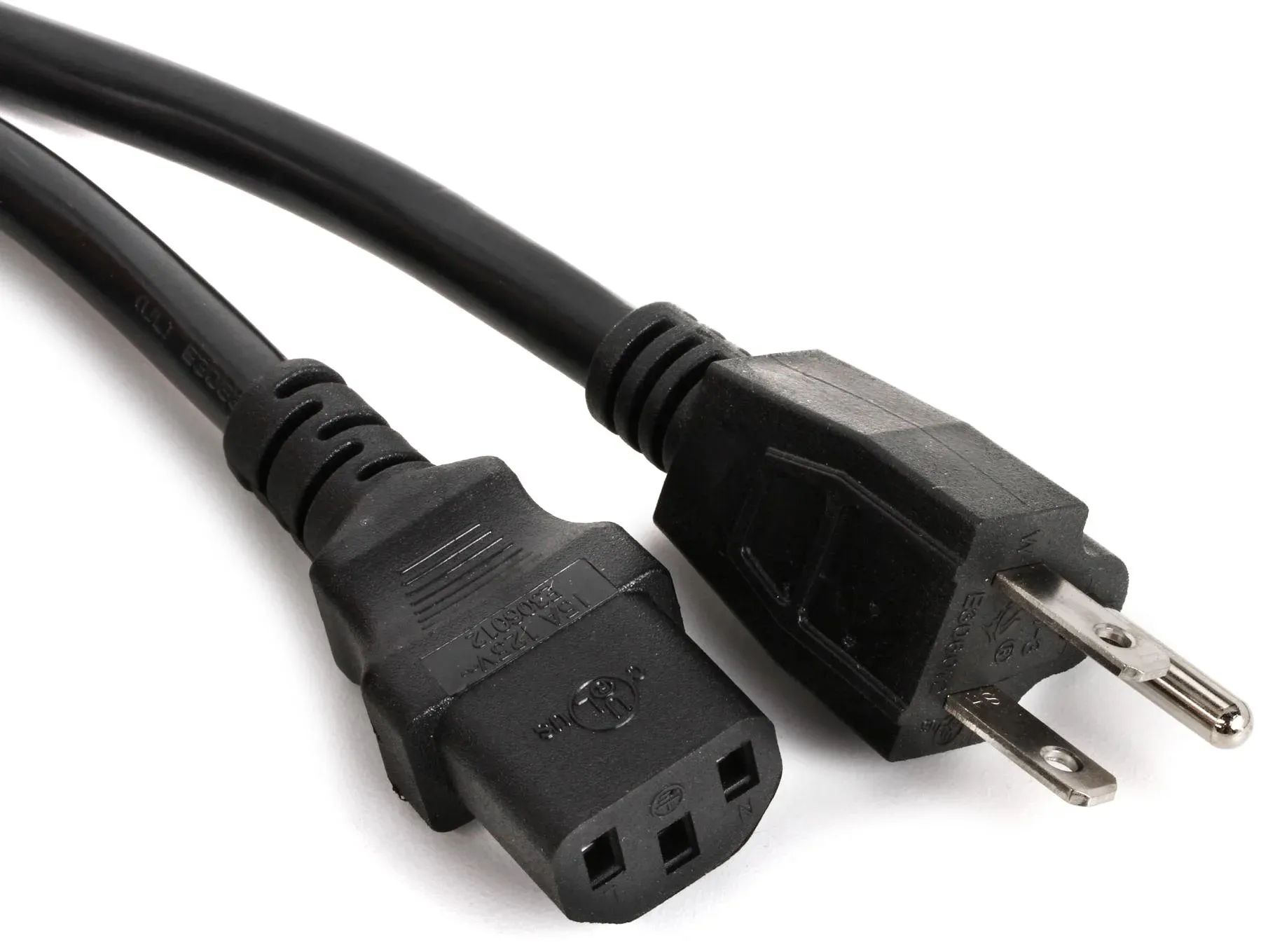 Шнур iec. IEC c13. IEC Cable. Разъем питания IEC c6. Кабель IEC c7 - USB.