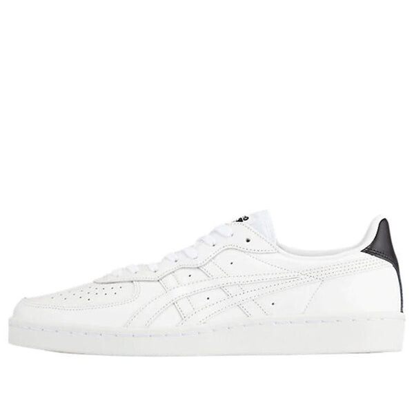 

Кроссовки gsm мужские кроссовки Onitsuka Tiger, белый