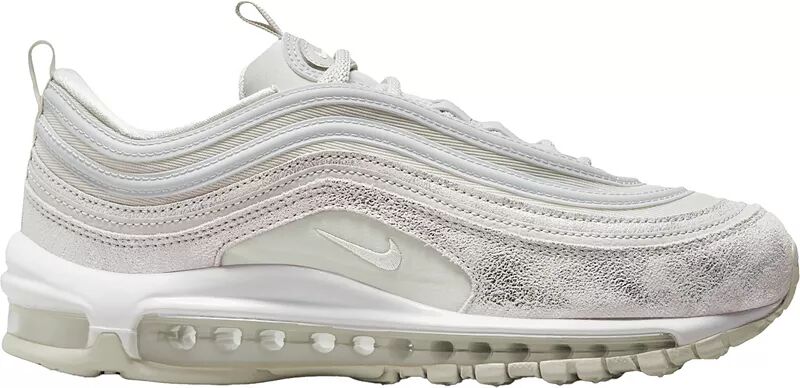 

Женские кроссовки Nike Air Max 97