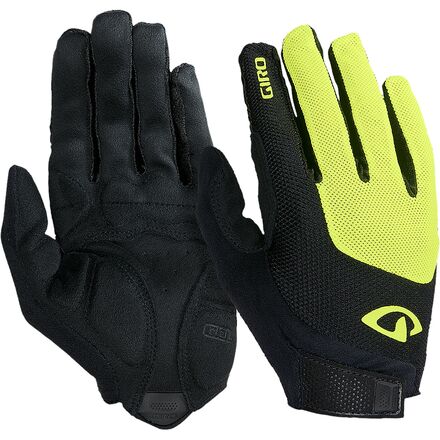 Внутренние перчатки Speed Inner Gloves Gel