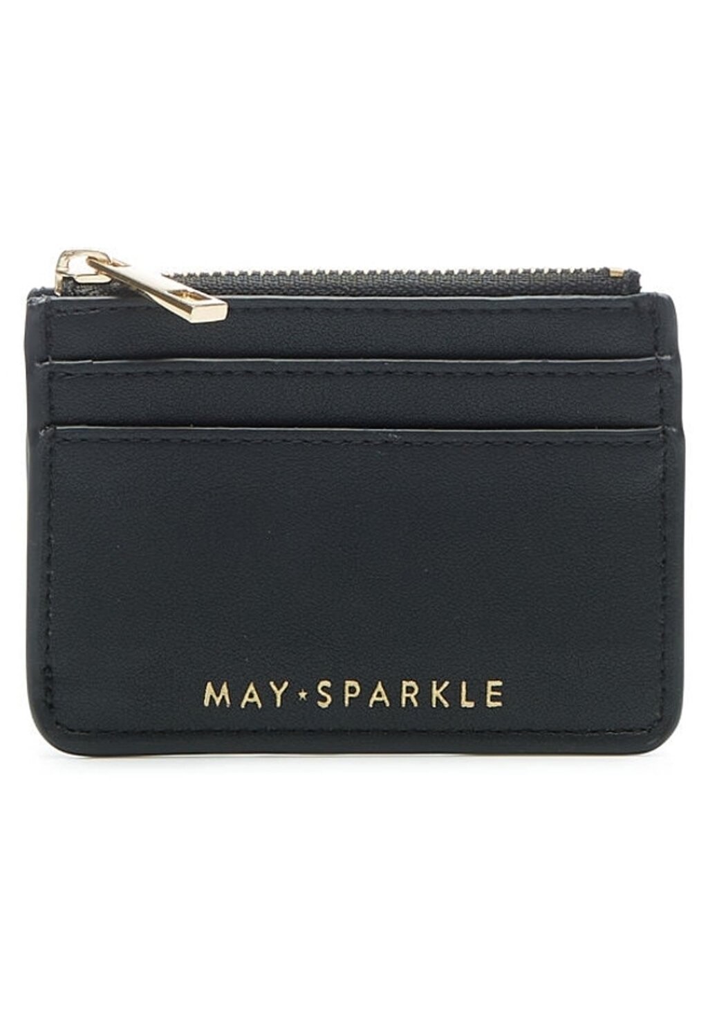 

Визитница May Sparkle