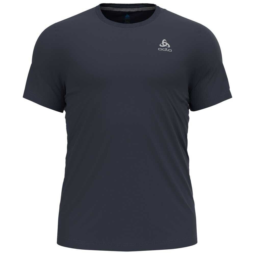 

Футболка Odlo F-Dry, синий