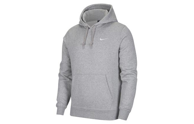 

Мужская толстовка Nike