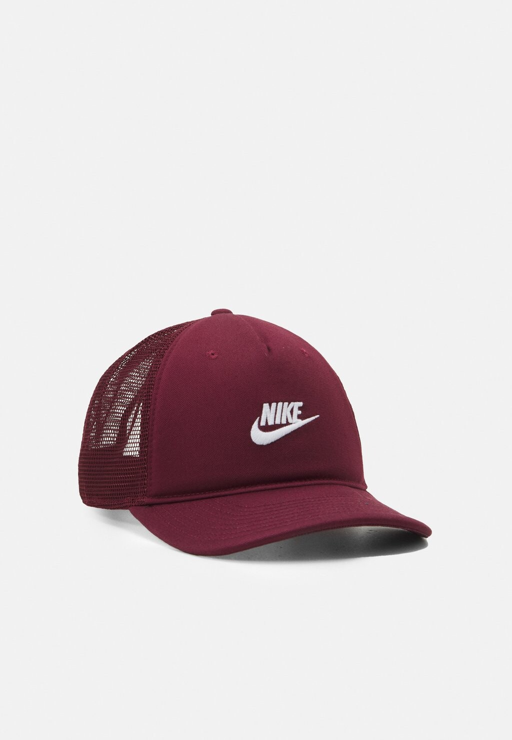 

Бейсболка Nike