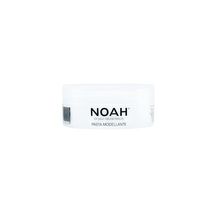 

5.2 Моделирующий воск для волос, 50 мл, Noah