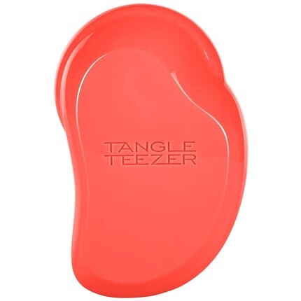 

Tt Mini Originin Персиковый смузи, Tangle Teezer