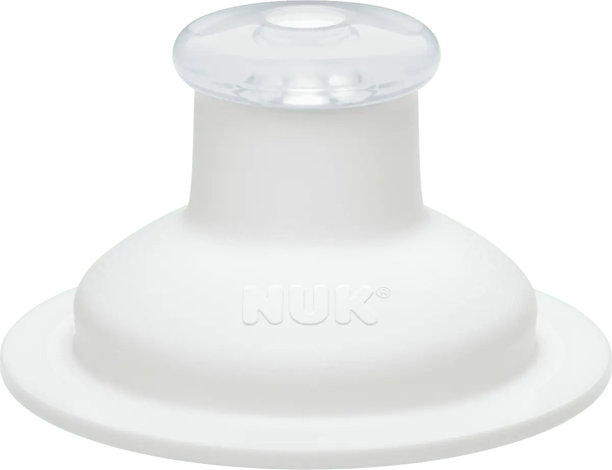

Питьевой носик push-pull 1 шт. NUK