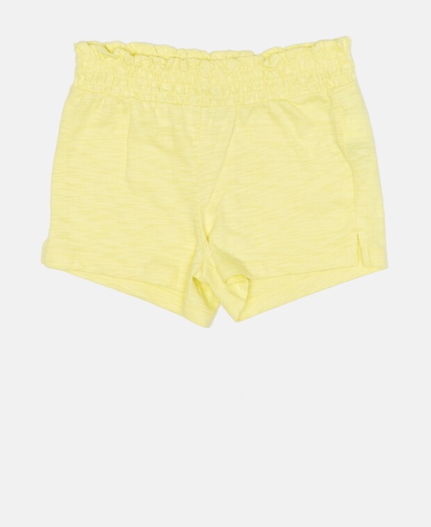 

Шорты Gap, желтый