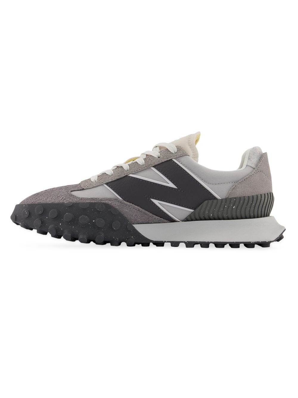 

Кроссовки на шнуровке UXC72 V1 New Balance