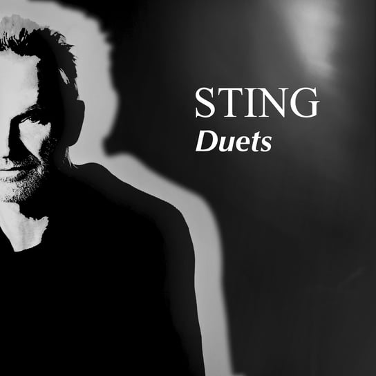Виниловая пластинка Sting - Duets sting виниловая пластинка sting 57th