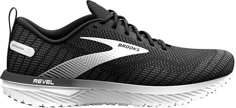

Женские кроссовки Brooks Revel 6