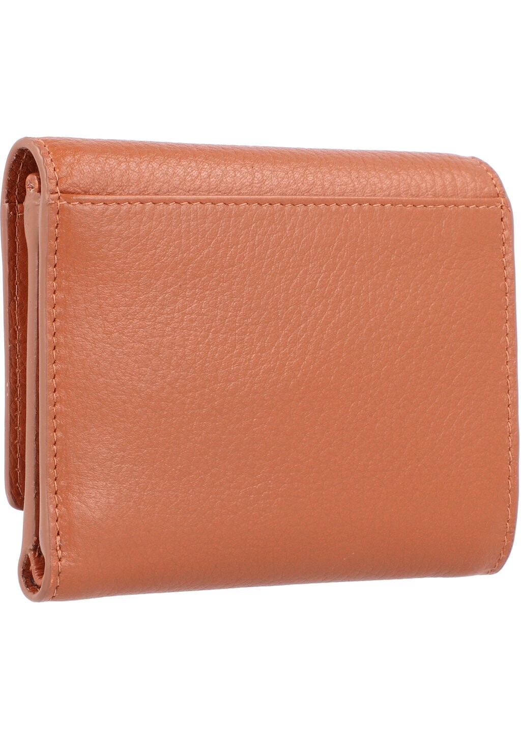 

Кошелек MARMOLADA RFID LEDER Bric's, коричневый