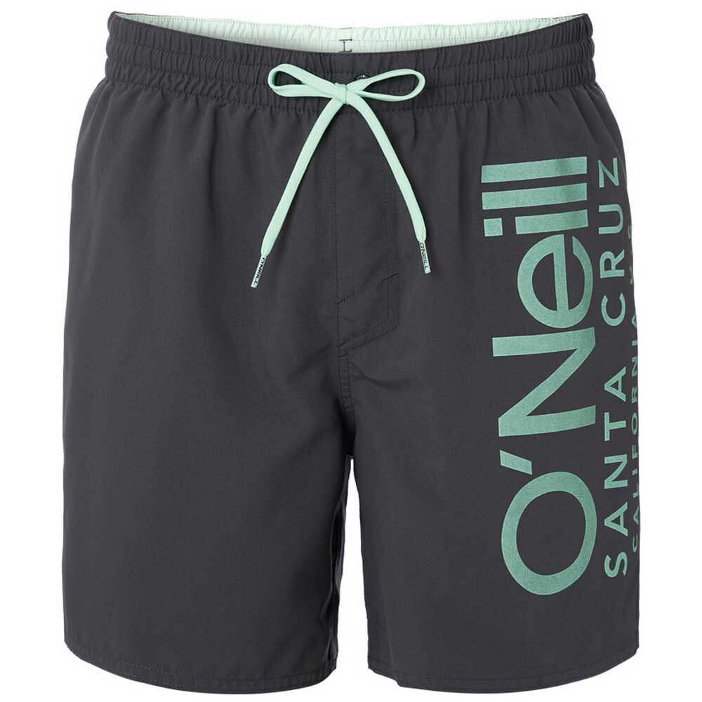 

Шорты для плавания O´neill PM Original Cali, черный