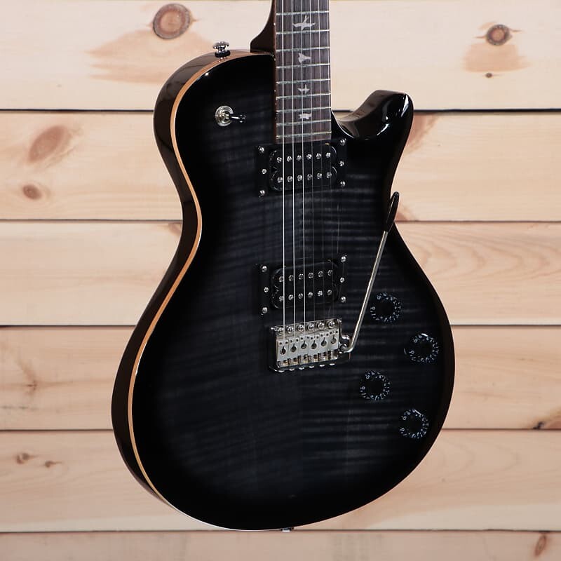 

Электрогитара Paul Reed Smith SE Mark Tremonti - Express Shipping -