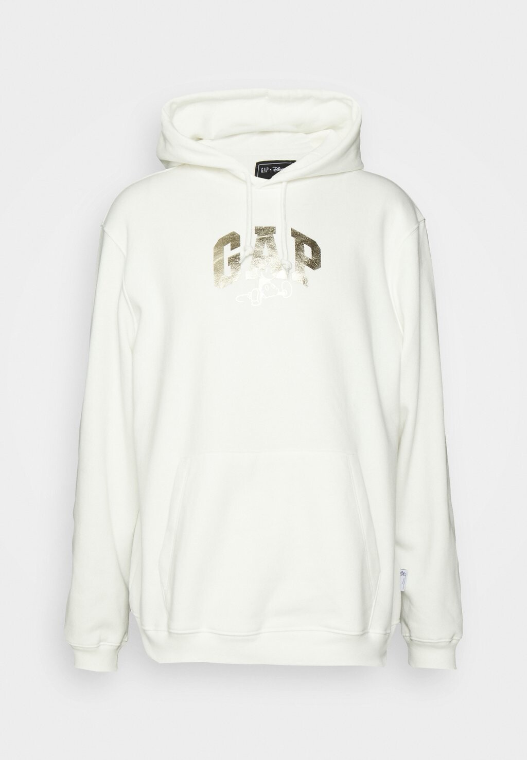 

Толстовка GAP