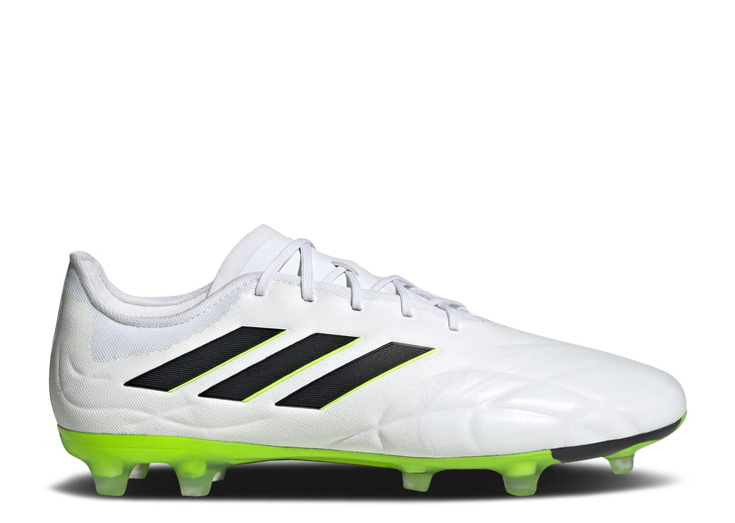 

Кроссовки adidas Copa Pure 2.2 Fg 'Crazyrush Pack', белый
