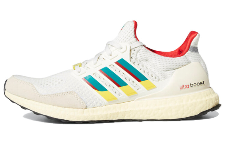 

Adidas Ultraboost 1.0 Кроссовки унисекс