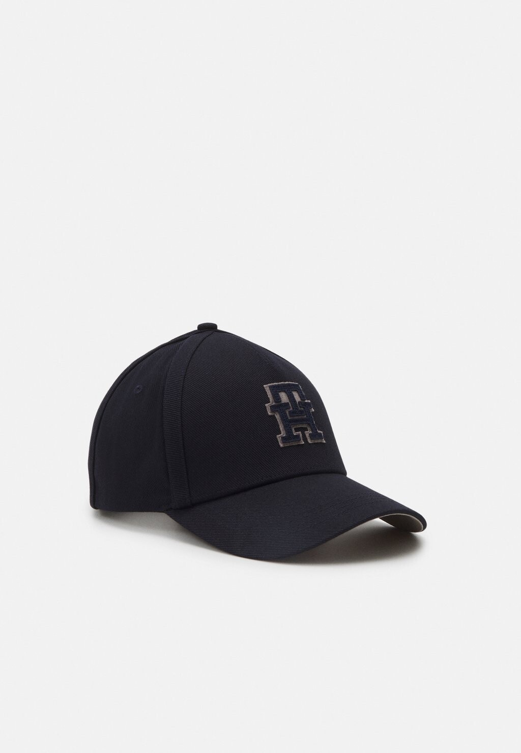 

Кепка КЕПКА ELEVATED UNISEX Tommy Hilfiger, космический синий