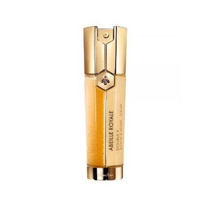 

Abeille Royale R Обновляющая и восстанавливающая сыворотка, Guerlain