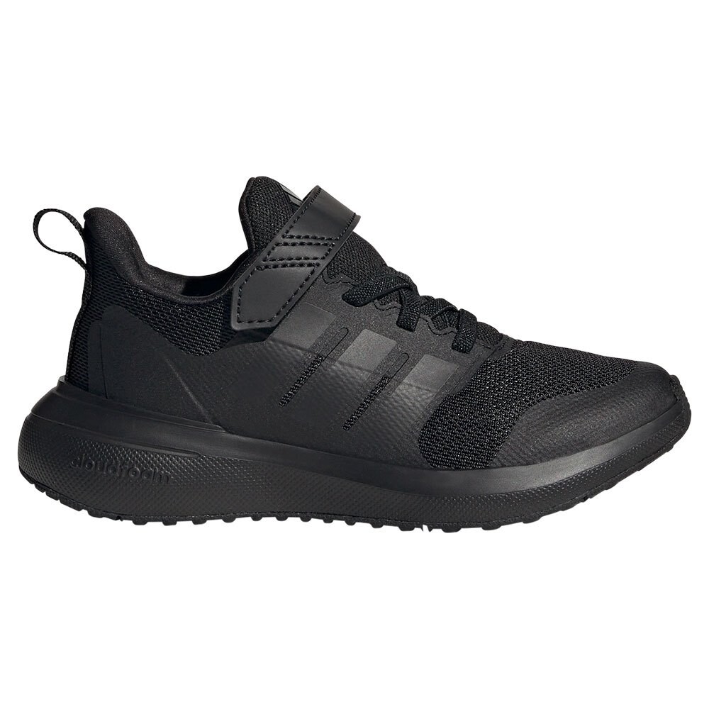

Кроссовки adidas Fortarun 2.0 El Kids, черный