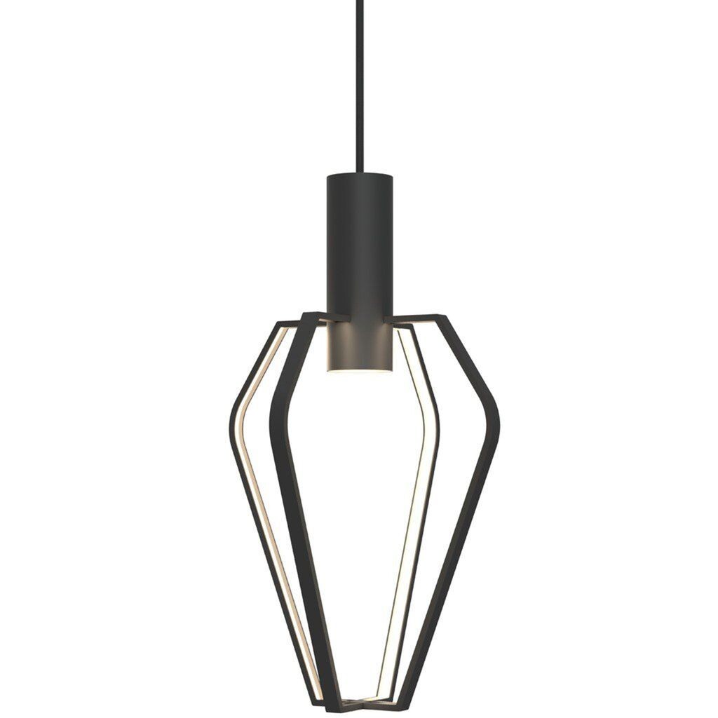 

Подвесной светильник Nordlux Spider, IP20, 83213003