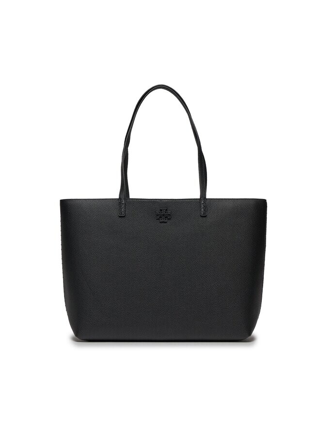 

Сумка Tory Burch, черный