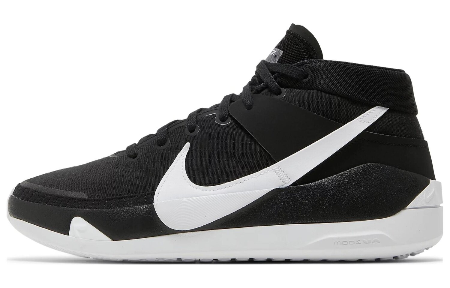 

Мужские баскетбольные кроссовки Nike KD 13