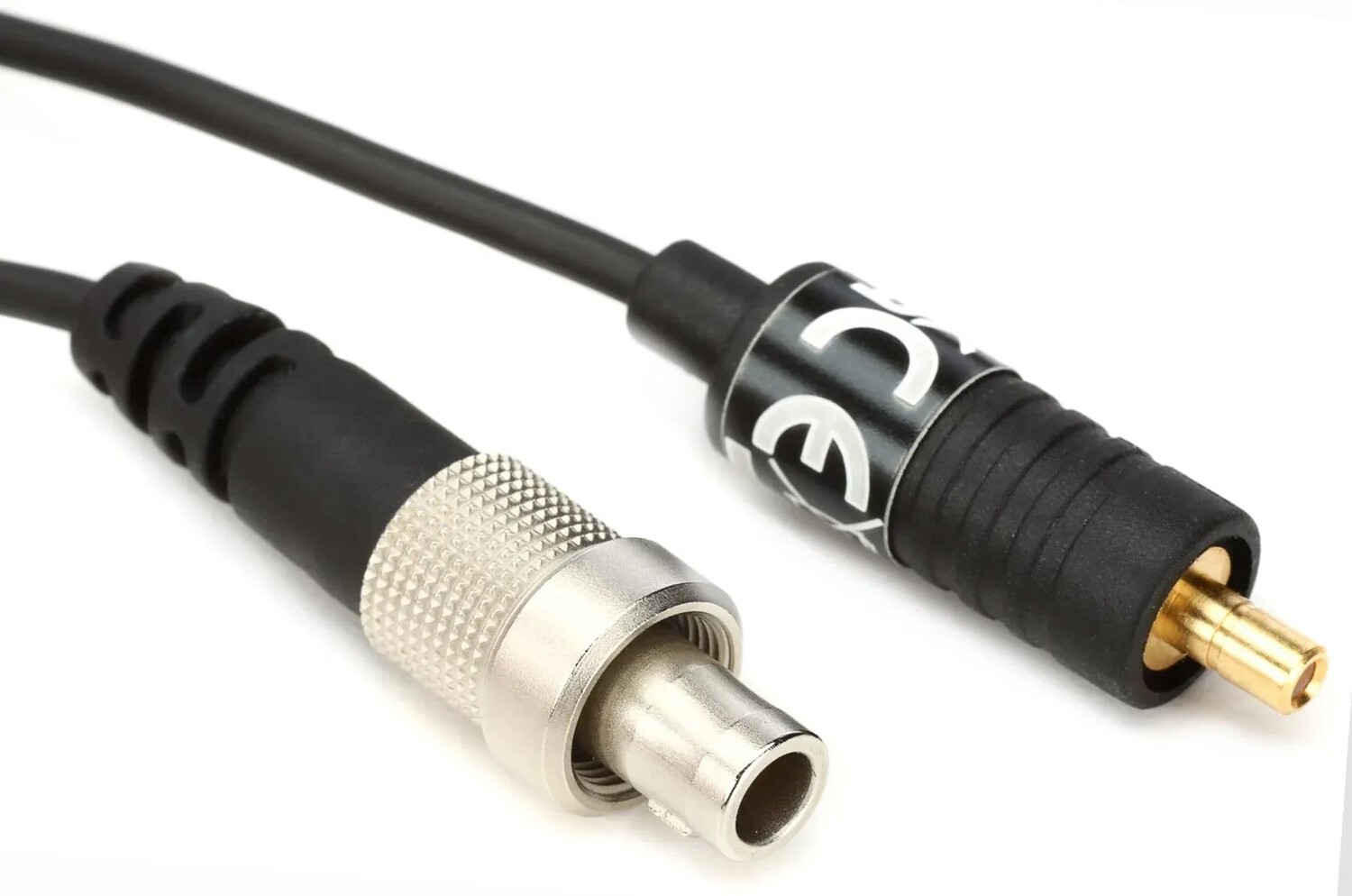 

Соединительный кабель Neumann AC 32