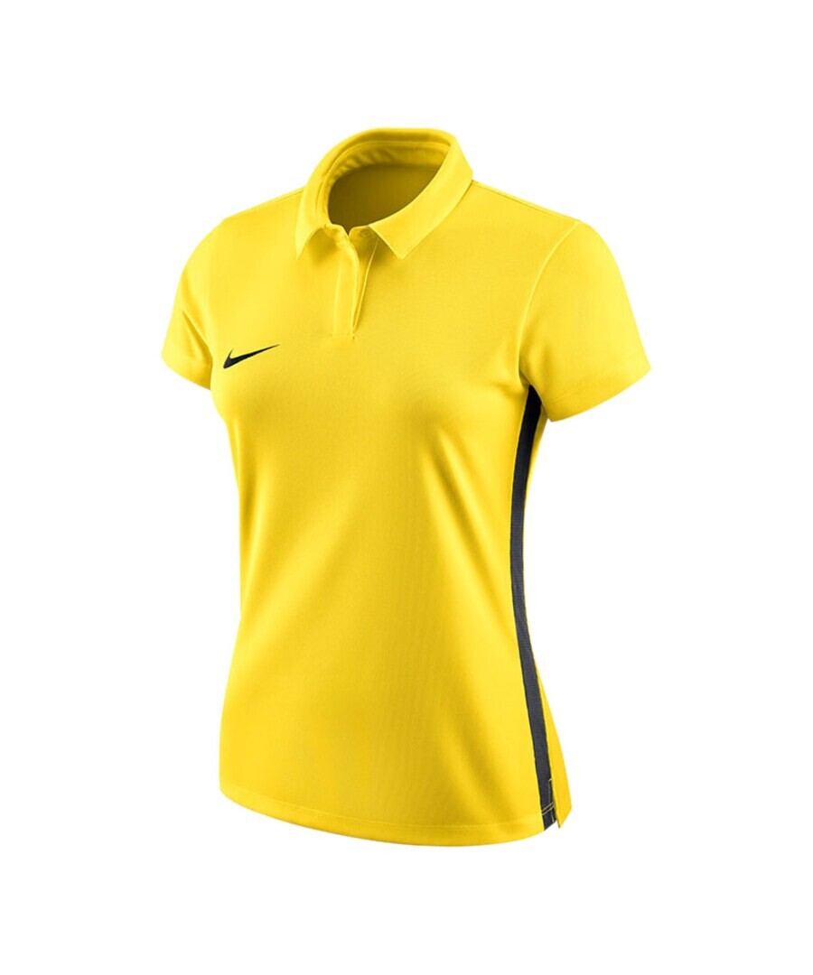 

Спортивная футболка Nike ACADEMY 18, желтый