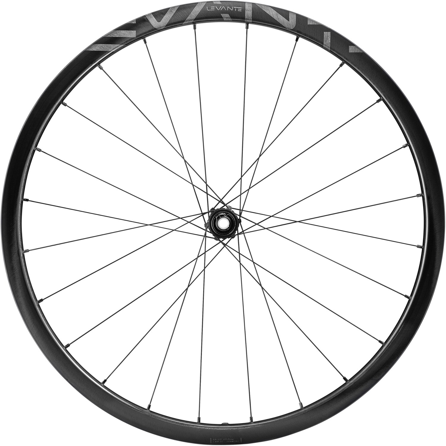 Заднее колесо Campagnolo Levante, черный гоночное рулевое колесо из углеродного волокна под заказ для bmw 3 серии e90