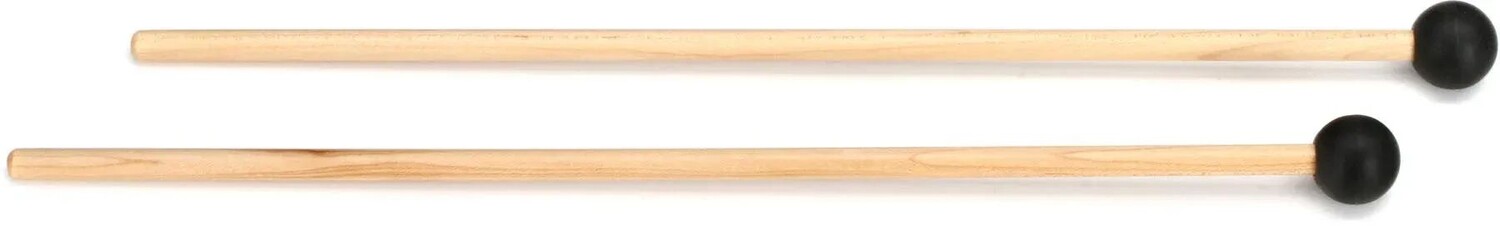 

CB Percussion CBE-18 Обучающие колокольные молотки